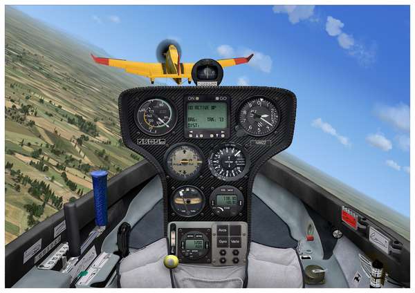 36874 B / 600 x 424 / Aerovlek-1.jpg