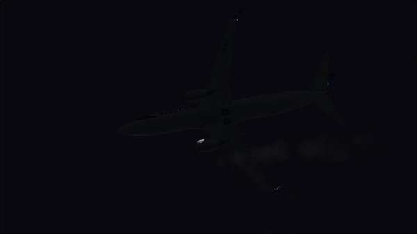 2121 B / 600 x 338 / fsx 2013-04-18 19-44-46-39.jpg