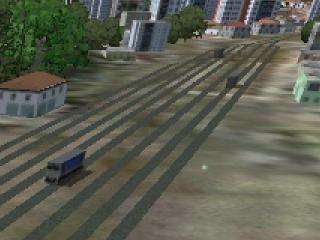 11727 B / 320 x 240 / rail.jpg