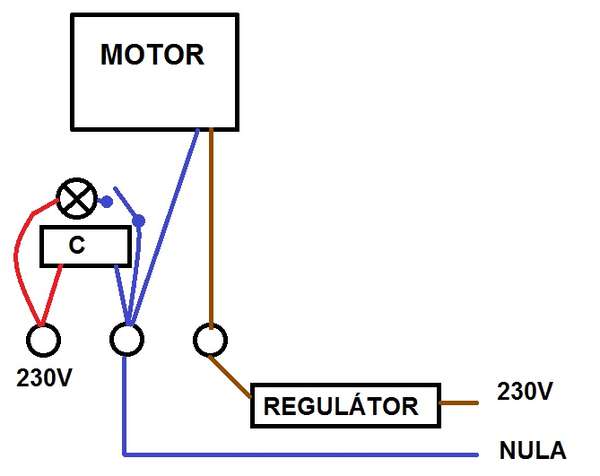 17113 B / 600 x 476 / Bez nzvu.jpg