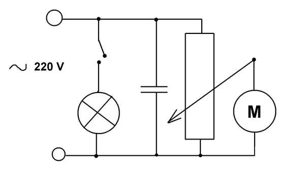 9499 B / 600 x 354 / regultor.jpg