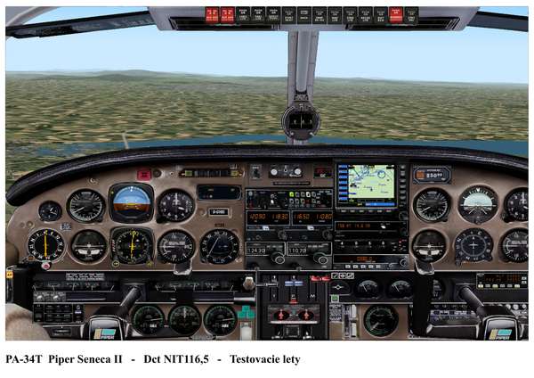 44700 B / 600 x 424 / FOTO_PA-34T Piper Seneca II_Test.jpg