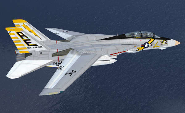 24246 B / 600 x 366 / F-14D_VF-142_AE212_3.jpg