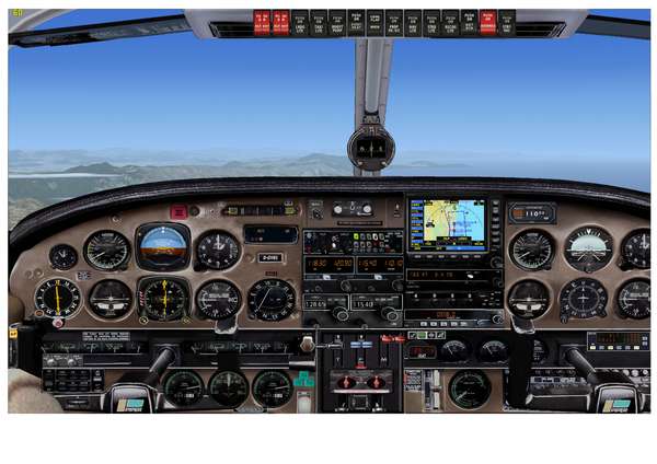 37894 B / 600 x 424 / FOTO_PA-34T Piper Seneca II_Test-2.jpg