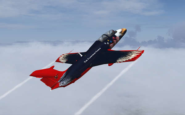 14520 B / 600 x 374 / fsscr003.jpg