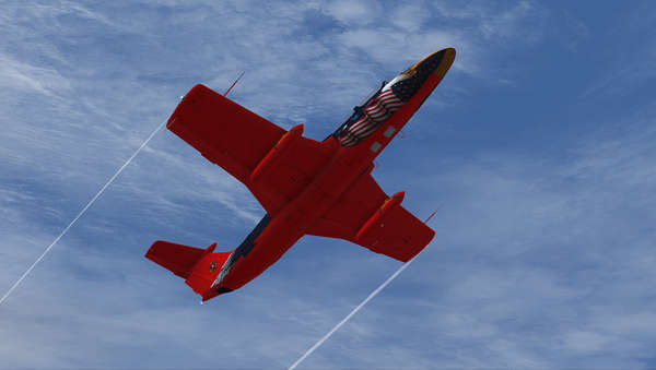 16958 B / 600 x 339 / fsscr004.jpg