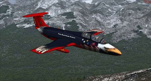 33282 B / 600 x 322 / 2013-5-26_19-32-26-325.jpg