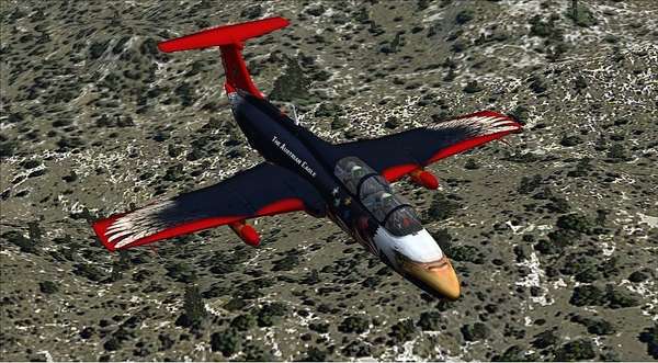 52607 B / 600 x 331 / 2013-5-26_19-59-48-320.jpg