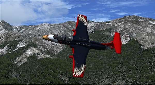 34049 B / 600 x 331 / 2013-5-26_20-6-57-303.jpg
