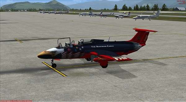 26301 B / 600 x 331 / 2013-5-26_20-32-35-64.jpg