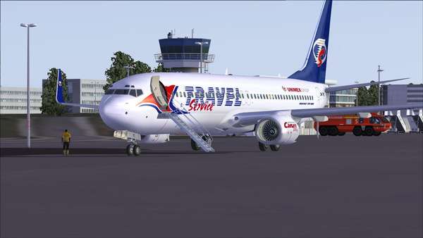 18203 B / 600 x 338 / fs9 2013-06-02 19-31-06-46.jpg