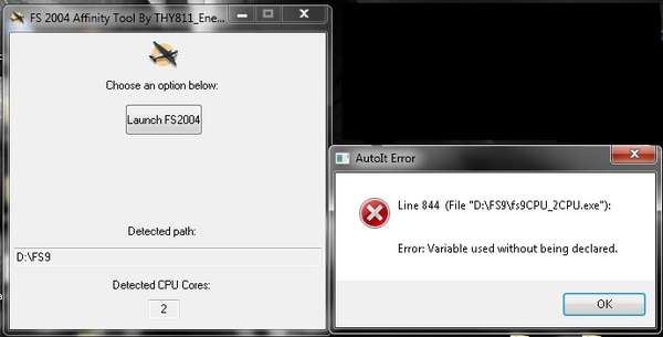 15284 B / 600 x 305 / problem.jpg