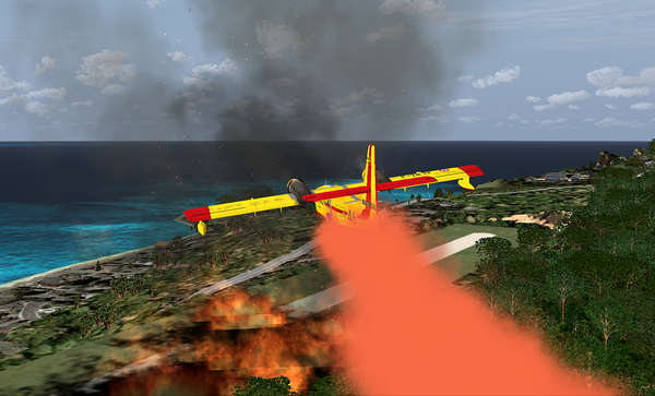 28913 B / 600 x 363 / fsscr004.jpg