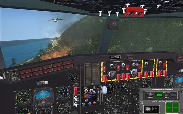 32579 B / 600 x 375 / 2013-6-8_20-53-6-500.jpg