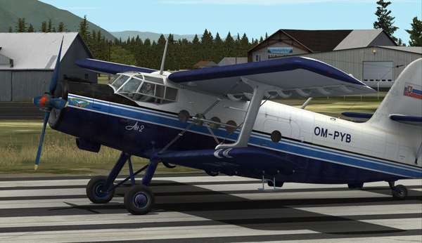 27831 B / 600 x 346 / OM-PYB_1.jpg