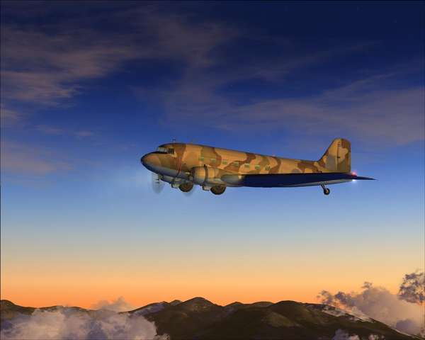 15190 B / 600 x 480 / fsx 2013-06-29 19-24-12-79.jpg