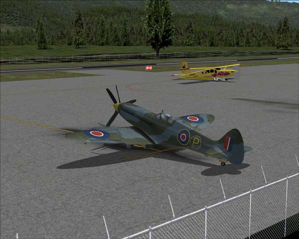 33033 B / 600 x 480 / fsx 2013-06-29 21-13-55-84.jpg