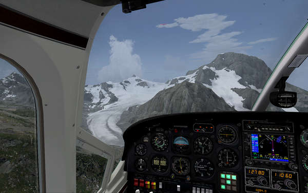 28005 B / 600 x 377 / fsscr008.jpg