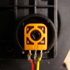 6372 B / 225 x 225 / Trimpot.jpg