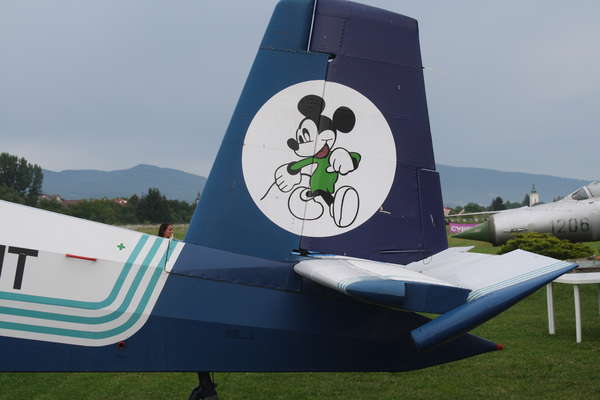 21338 B / 600 x 400 / IMG_1676.JPG
