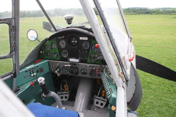 34182 B / 600 x 400 / IMG_1677.JPG