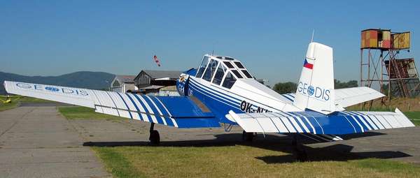 20645 B / 600 x 255 / Z-37_geodis_02.jpg