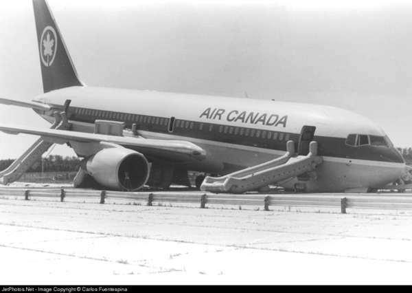 18037 B / 600 x 426 / gimliglider1.jpeg