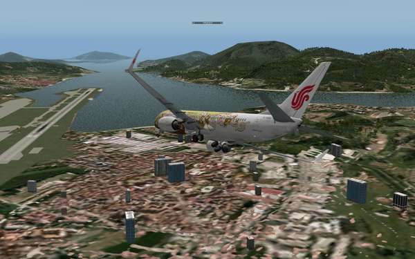 32398 B / 600 x 375 / xplane10.png