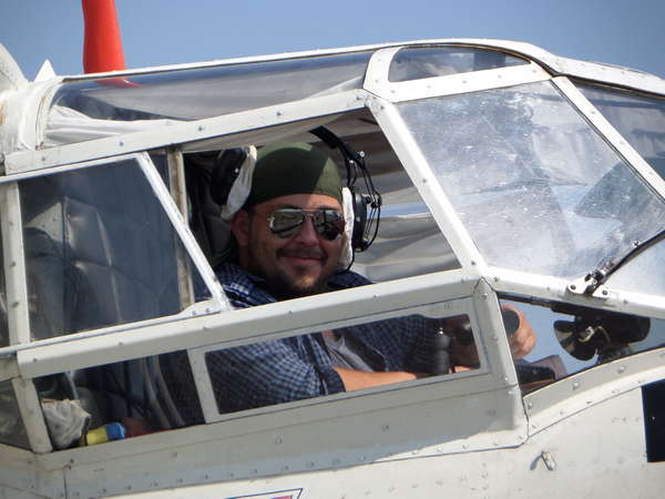 33944 B / 600 x 450 / SAM_0408.JPG