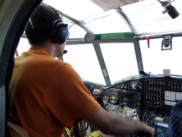 30588 B / 600 x 450 / SAM_0453.JPG