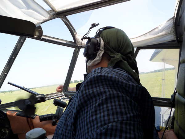 33010 B / 600 x 450 / SAM_0452.JPG