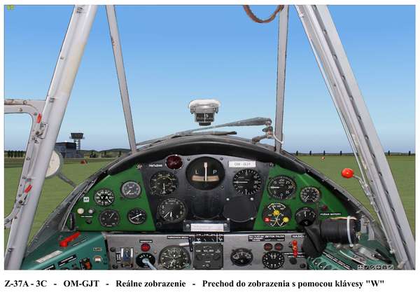 35319 B / 600 x 424 / OM-GJT_Relne zobrazenie-1.jpg