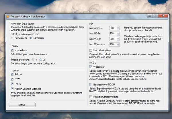 36464 B / 600 x 415 / 1Untitled.png