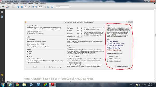 23415 B / 600 x 337 / Untitled.png