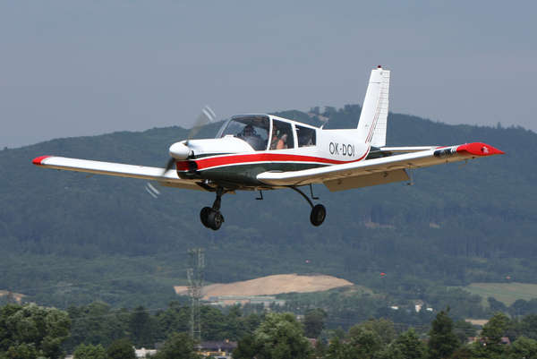 22555 B / 600 x 401 / z43-ok-doi-aeroclub-sumperk-lksu.jpg