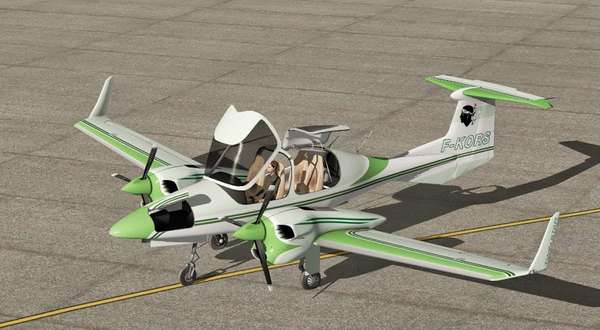 28170 B / 600 x 330 / twinstar2.jpg