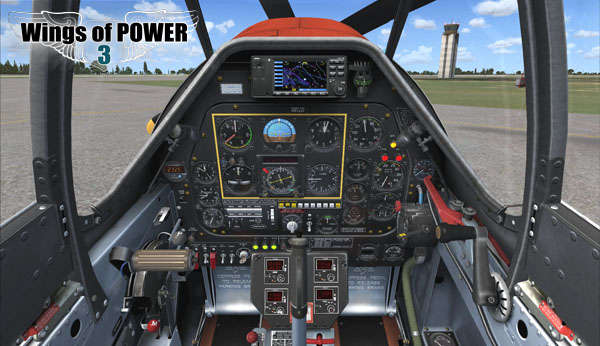 40911 B / 600 x 346 / store_2civ.jpg
