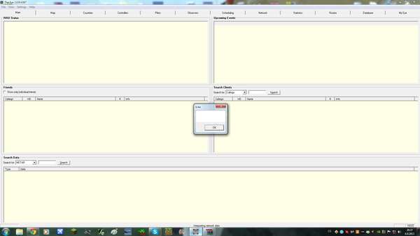 12495 B / 600 x 338 / The EYE.jpg