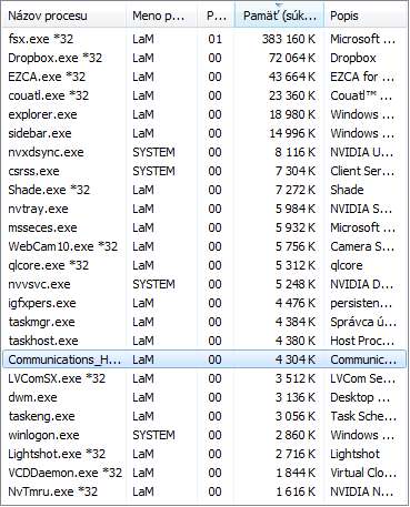 40059 B / 369 x 457 / Screenshot_1.png