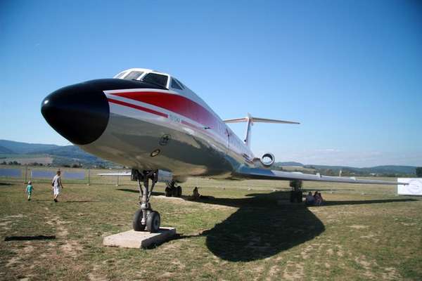 24647 B / 600 x 400 / tucko.JPG