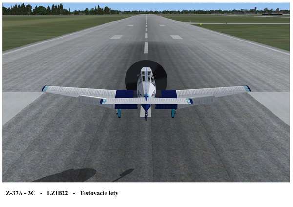 25090 B / 600 x 424 / OM-GJT_Relne zobrazenie-Test-2.jpg