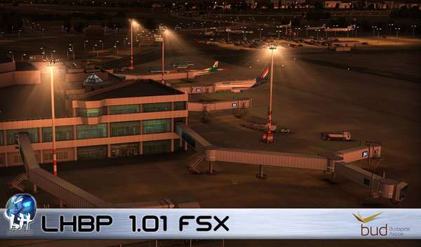 25301 B / 600 x 352 / lhbp03.png