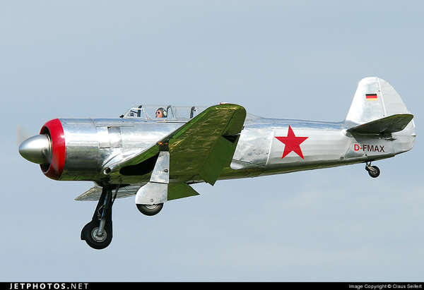 19799 B / 600 x 411 / 41572_1356606474.jpg