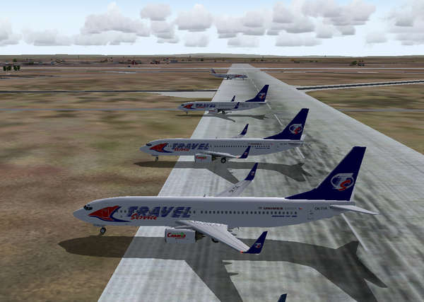 31974 B / 600 x 427 / Bez n�zvu 1.jpg