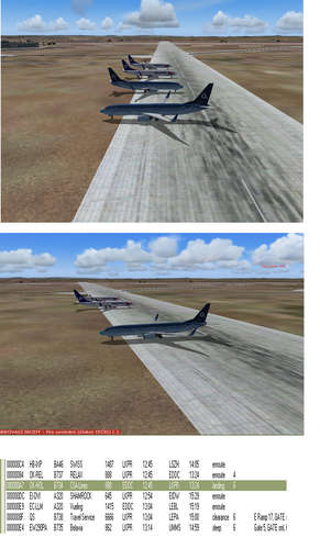 22895 B / 291 x 500 / Bez n�zvu 3.jpg