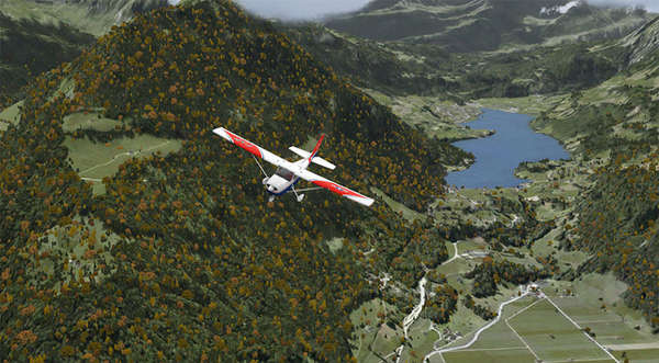 46520 B / 600 x 331 / 01.jpg