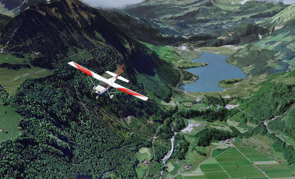 48375 B / 600 x 364 / 02.jpg