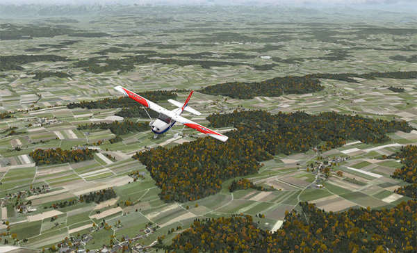 46062 B / 600 x 364 / 03.jpg