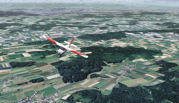 46671 B / 600 x 346 / 04.jpg