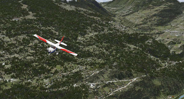 40837 B / 600 x 323 / 05.jpg